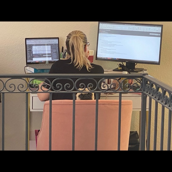 Meet your Posher, Tracy - Picture 6 of 6